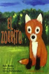 EL ZORRITO,  KATE BANKS Y GEORG HALLENSLEBEN